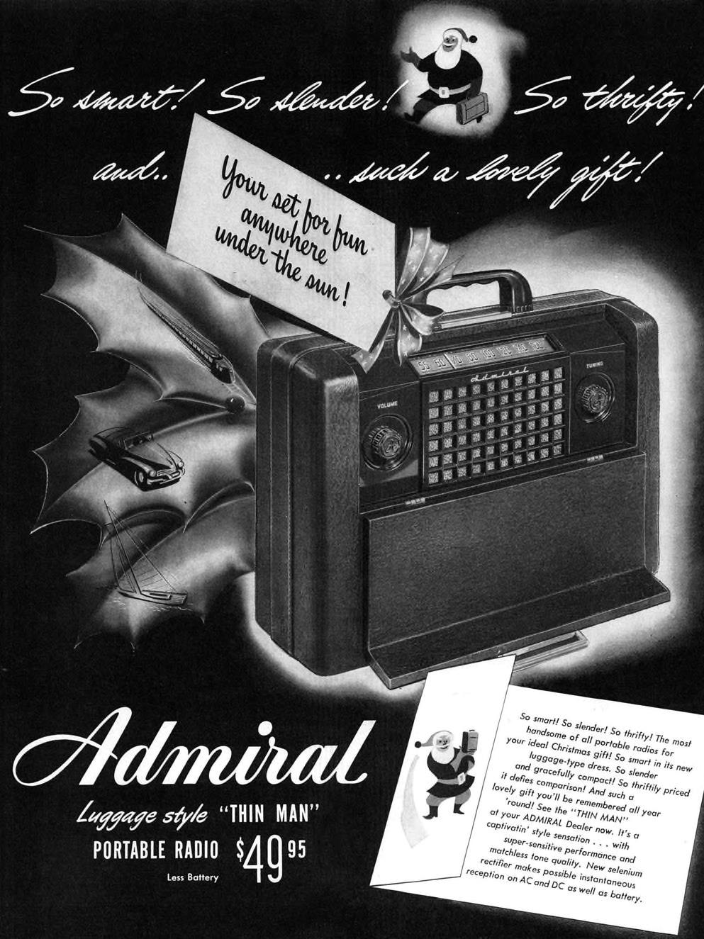 Admiral 1947-5.jpg